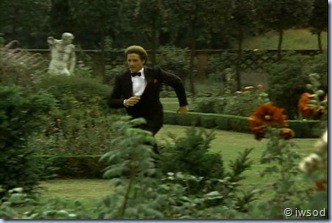 2.08 AFFAIR AT BROMFIELD HALL.avi_001421287