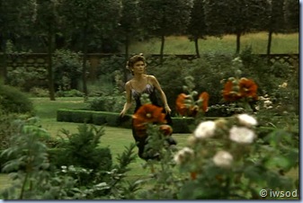 2.08 AFFAIR AT BROMFIELD HALL.avi_001431097