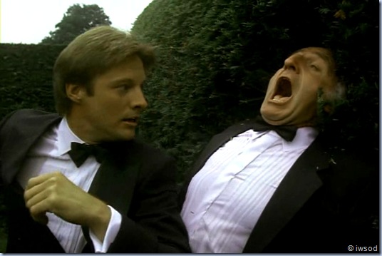 2.08 AFFAIR AT BROMFIELD HALL.avi_001580580