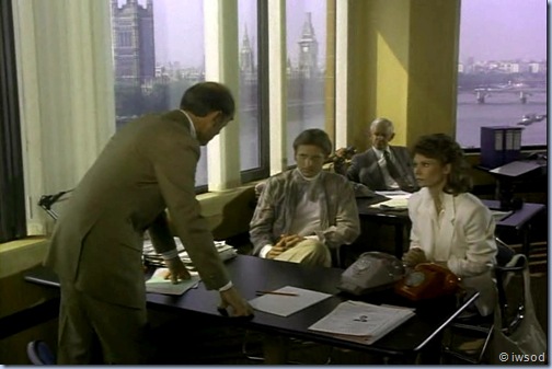 2.08 AFFAIR AT BROMFIELD HALL.avi_001605538