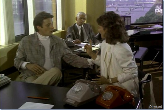 2.08 AFFAIR AT BROMFIELD HALL.avi_001613747