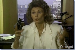 2.08 AFFAIR AT BROMFIELD HALL.avi_001619753