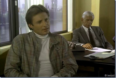 2.08 AFFAIR AT BROMFIELD HALL.avi_001621755