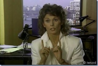 2.08 AFFAIR AT BROMFIELD HALL.avi_001630263