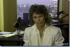 2.08 AFFAIR AT BROMFIELD HALL.avi_001646279