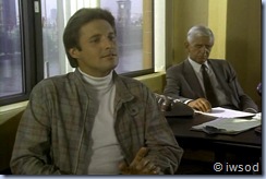 2.08 AFFAIR AT BROMFIELD HALL.avi_001653787