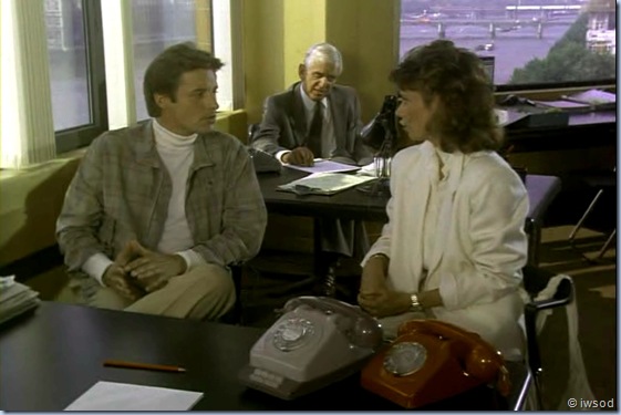 2.08 AFFAIR AT BROMFIELD HALL.avi_001667600