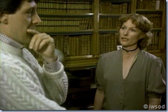 2.08 AFFAIR AT BROMFIELD HALL.avi_001891825