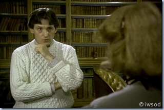 2.08 AFFAIR AT BROMFIELD HALL.avi_001897831