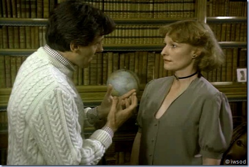 2.08 AFFAIR AT BROMFIELD HALL.avi_001951885