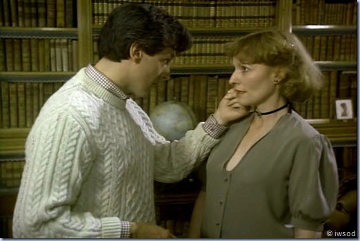 2.08 AFFAIR AT BROMFIELD HALL.avi_001959893