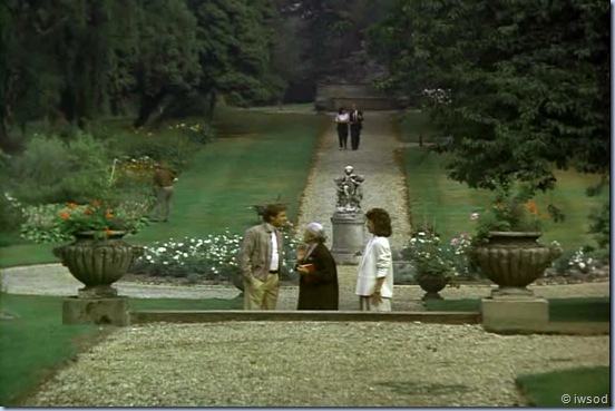 2.08 AFFAIR AT BROMFIELD HALL.avi_001993927