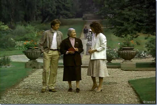 2.08 AFFAIR AT BROMFIELD HALL.avi_002027961