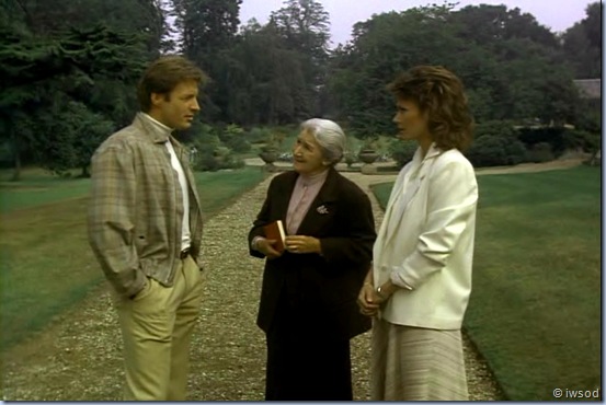 2.08 AFFAIR AT BROMFIELD HALL.avi_002063997