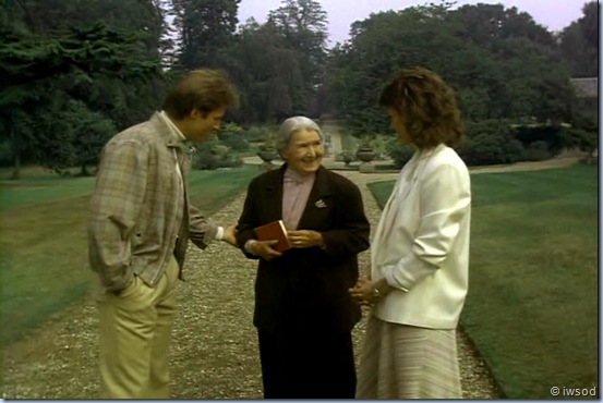 2.08 AFFAIR AT BROMFIELD HALL.avi_002068001