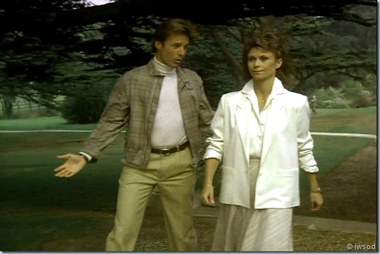 2.08 AFFAIR AT BROMFIELD HALL.avi_002088021