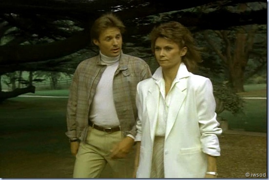 2.08 AFFAIR AT BROMFIELD HALL.avi_002090357