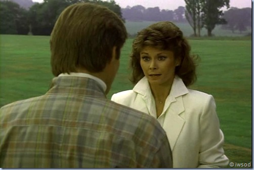 2.08 AFFAIR AT BROMFIELD HALL.avi_002099165