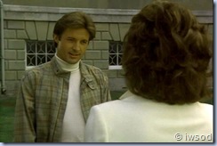 2.08 AFFAIR AT BROMFIELD HALL.avi_002099566