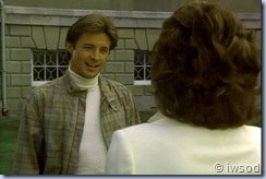 2.08 AFFAIR AT BROMFIELD HALL.avi_002099966