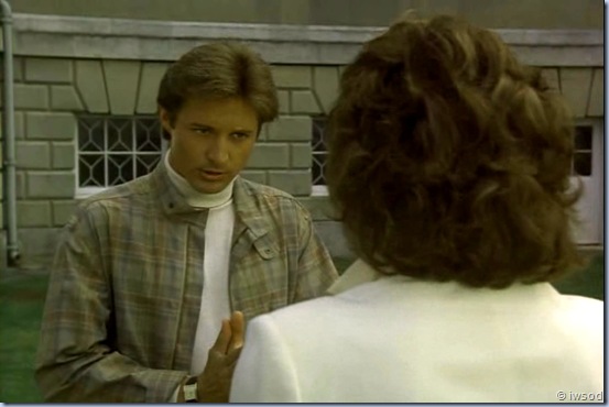 2.08 AFFAIR AT BROMFIELD HALL.avi_002102769