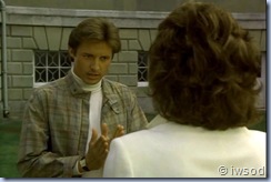 2.08 AFFAIR AT BROMFIELD HALL.avi_002103570