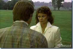 2.08 AFFAIR AT BROMFIELD HALL.avi_002105171