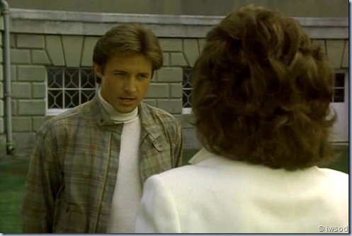 2.08 AFFAIR AT BROMFIELD HALL.avi_002108375