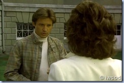 2.08 AFFAIR AT BROMFIELD HALL.avi_002112779