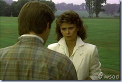 2.08 AFFAIR AT BROMFIELD HALL.avi_002113980