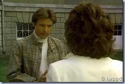 2.08 AFFAIR AT BROMFIELD HALL.avi_002118385