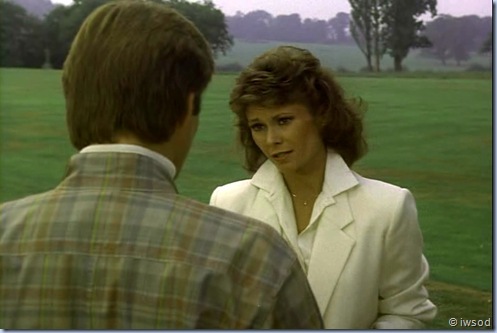 2.08 AFFAIR AT BROMFIELD HALL.avi_002121588