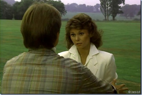 2.08 AFFAIR AT BROMFIELD HALL.avi_002121988