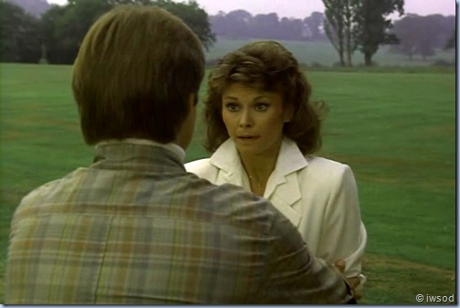 2.08 AFFAIR AT BROMFIELD HALL.avi_002122389