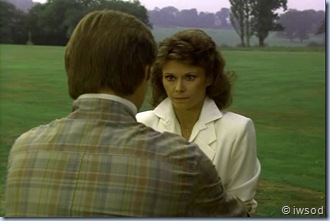 2.08 AFFAIR AT BROMFIELD HALL.avi_002124791