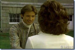 2.08 AFFAIR AT BROMFIELD HALL.avi_002127193