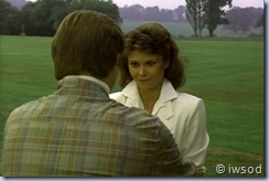 2.08 AFFAIR AT BROMFIELD HALL.avi_002127594