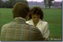 2.08 AFFAIR AT BROMFIELD HALL.avi_002128395