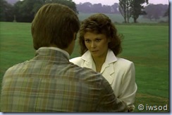 2.08 AFFAIR AT BROMFIELD HALL.avi_002130397