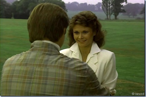 2.08 AFFAIR AT BROMFIELD HALL.avi_002131598