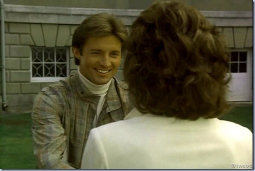 2.08 AFFAIR AT BROMFIELD HALL.avi_002132799