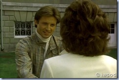 2.08 AFFAIR AT BROMFIELD HALL.avi_002135201