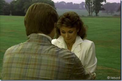 2.08 AFFAIR AT BROMFIELD HALL.avi_002136002