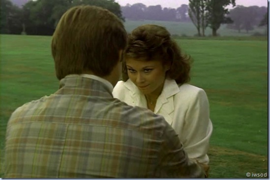 2.08 AFFAIR AT BROMFIELD HALL.avi_002136403