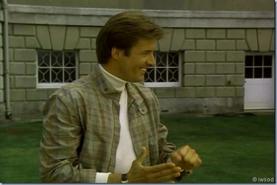 2.08 AFFAIR AT BROMFIELD HALL.avi_002139205