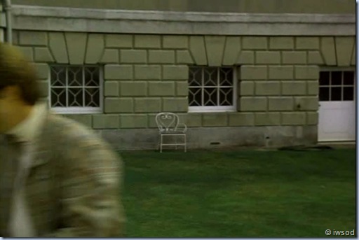 2.08 AFFAIR AT BROMFIELD HALL.avi_002140407