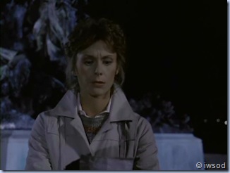 1.01 The First Time.wmv_001804602