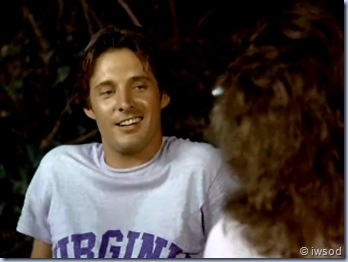 1.04 Magic Bus.wmv_001592524