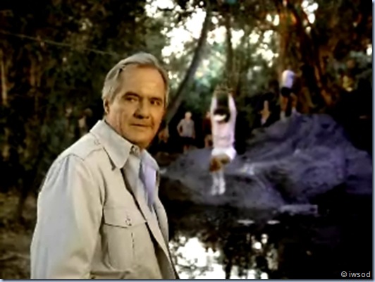 1.04 Magic Bus.wmv_001624789