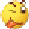 1Emoticon cheekywink